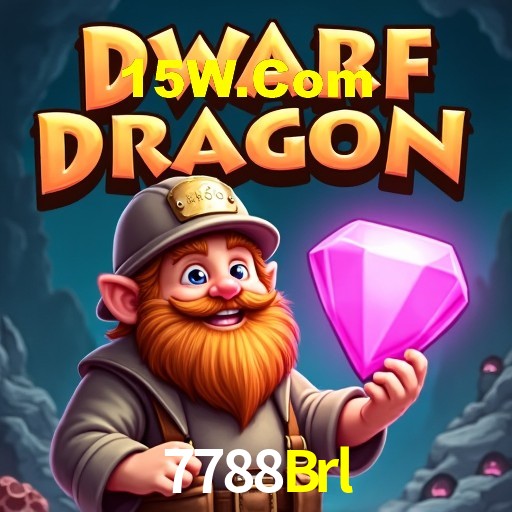 Estratégias Crash Games 7788Brl