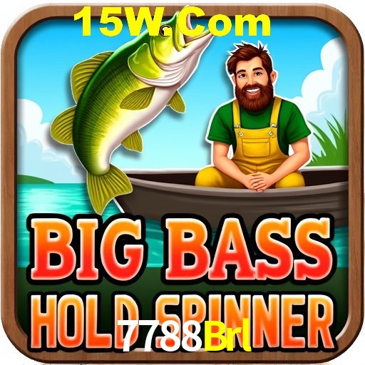 Exclusive Offers 7788Brl