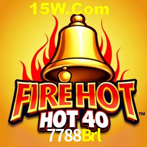 7788Brl Brasília - VIP Program