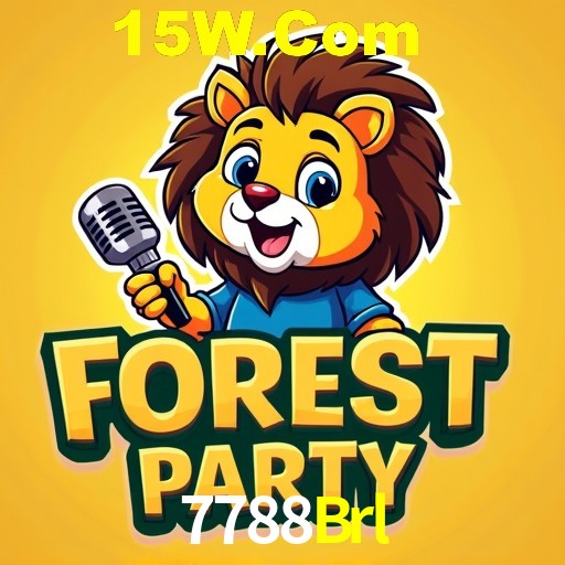 7788Brl Crash - Aviator e 35+ Jogos Instant Win