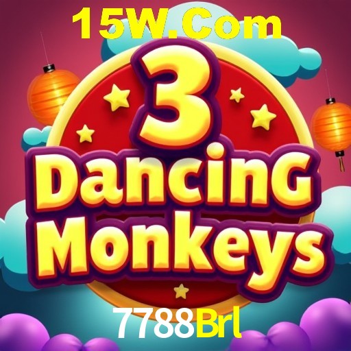 7788Brl Curitiba - Hall of Fame