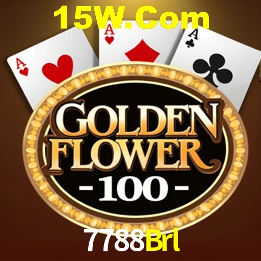 Apostas Esportivas na 7788Brl: Um Guia Completo