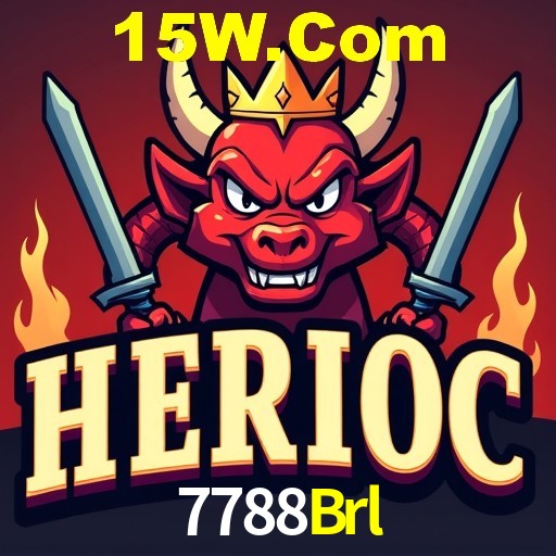 Inovações de Jogos na 7788Brl: O Futuro das Experiências Interativas