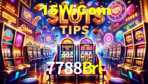 Player Reviews 7788Brl