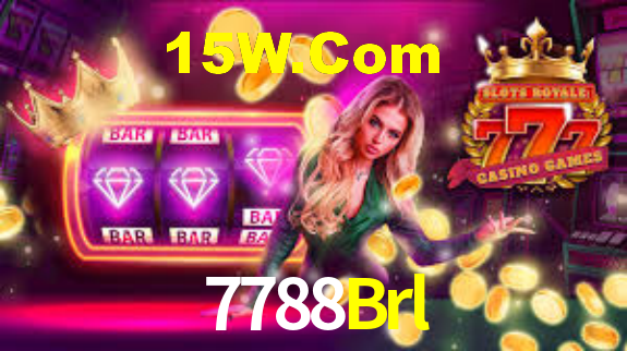 7788Brl - App Security