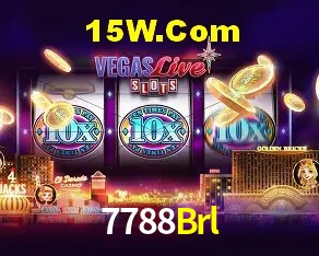 Promoções Sazonais 7788Brl