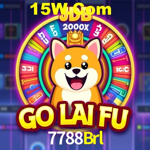 Descubra a Essência do 7788Brl: Nossa História e Compromissos