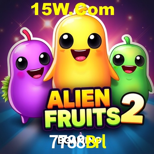 Seasonal Promotions 7788Brl