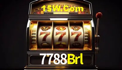 7788Brl Fortaleza - Reviews