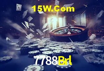 7788Brl São Paulo - Top Slots