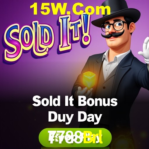 Desvendando o Mundo dos Jogos Virtuais na 7788Brl