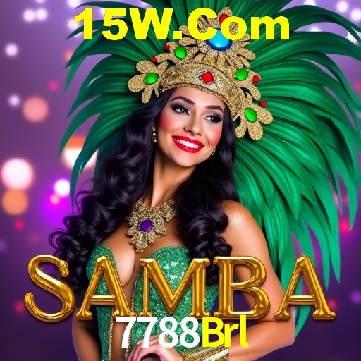 7788Brl Brasília - Crash Guide