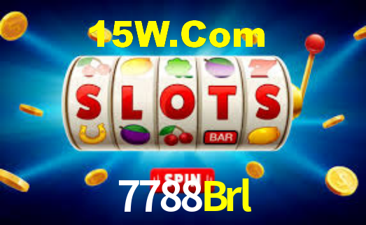 7788Brl - Installation Guide