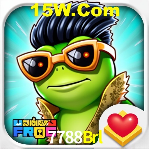 Descubra a Magia dos Jogos de Arcade no 7788Brl