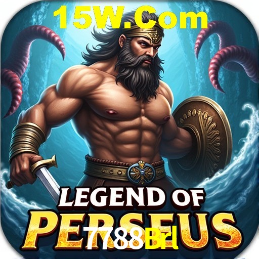 Descubra o Mundo do Cassino Online com 7788Brl