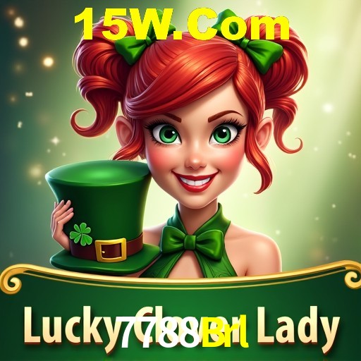 Interface Premium 7788Brl