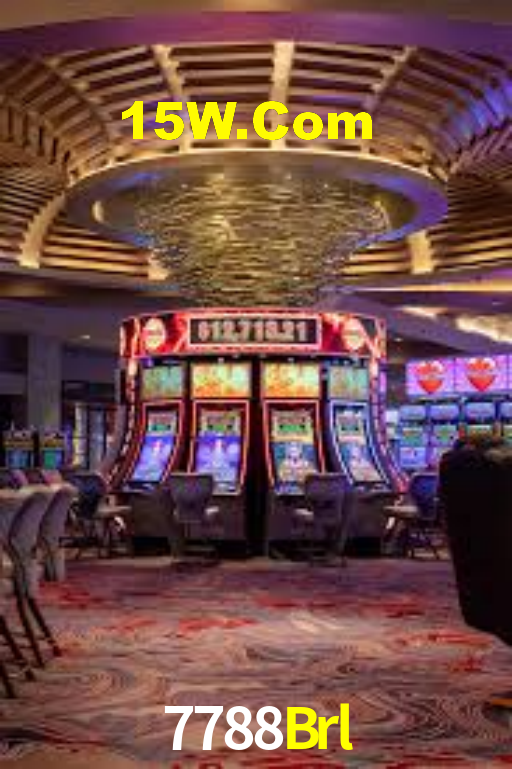 7788Brl: Seu Especialista em Apostas Esportivas Brasileiras