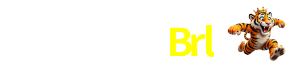 7788Brl